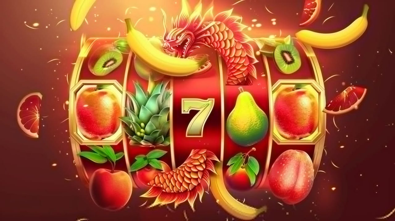 det2088 টেবিল গেমসের ফিচার কার্ড