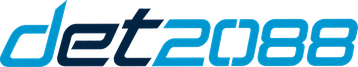 det2088 বাংলাদেশের লোগো